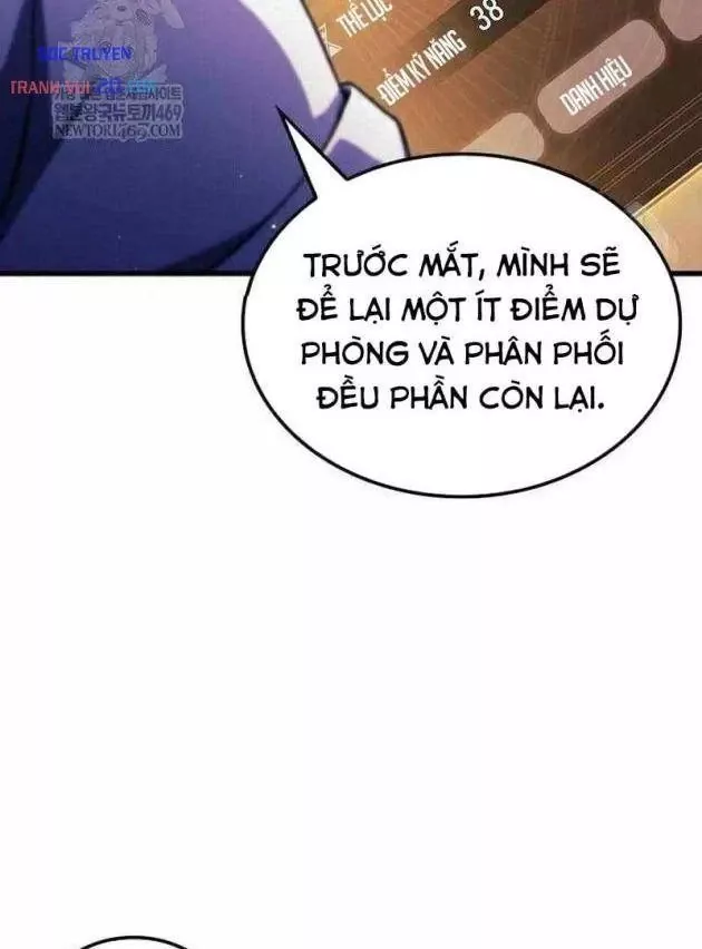Breakers - Chương 55