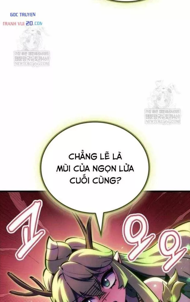 Breakers - Chương 55
