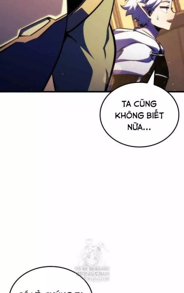 Breakers - Chương 55