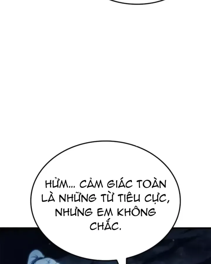 Breakers - Chương 56
