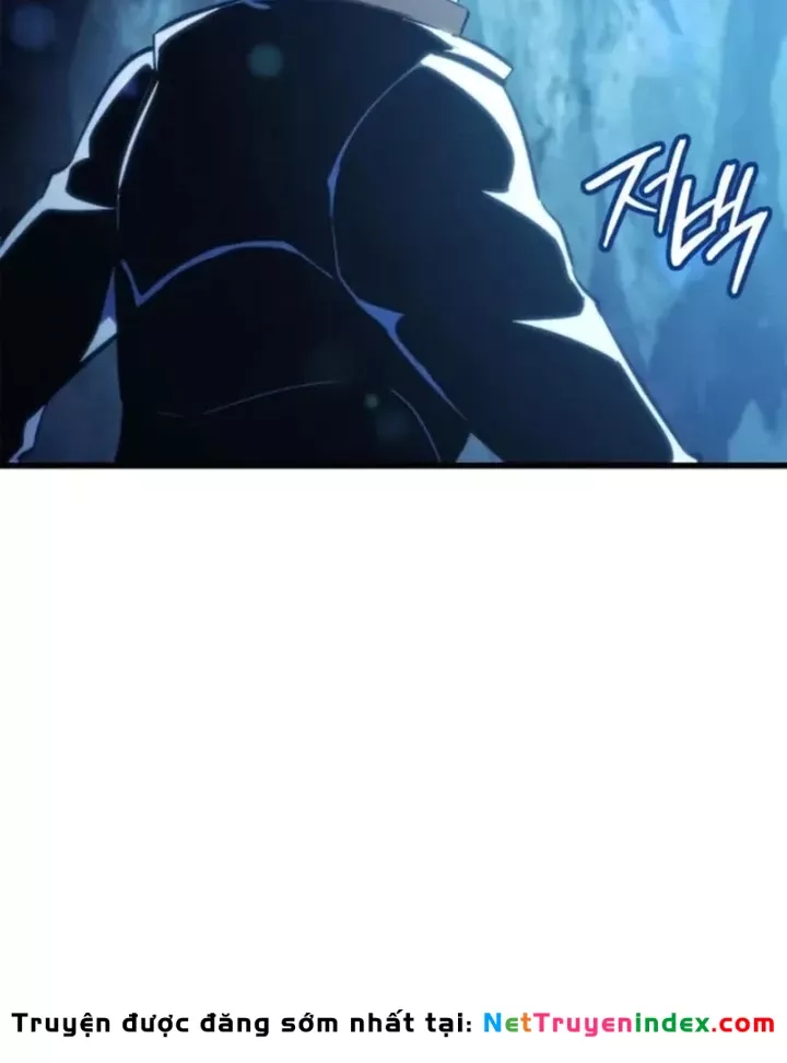 Breakers - Chương 56