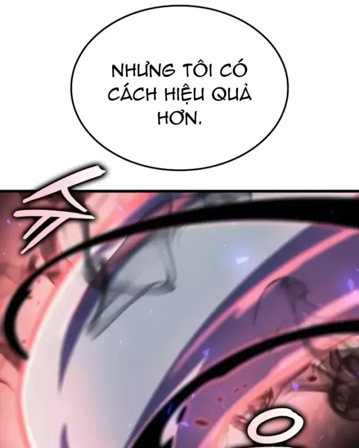 Breakers - Chương 56