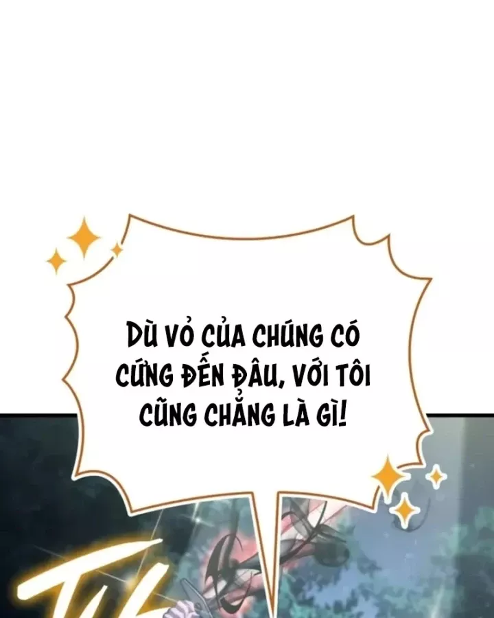 Breakers - Chương 56