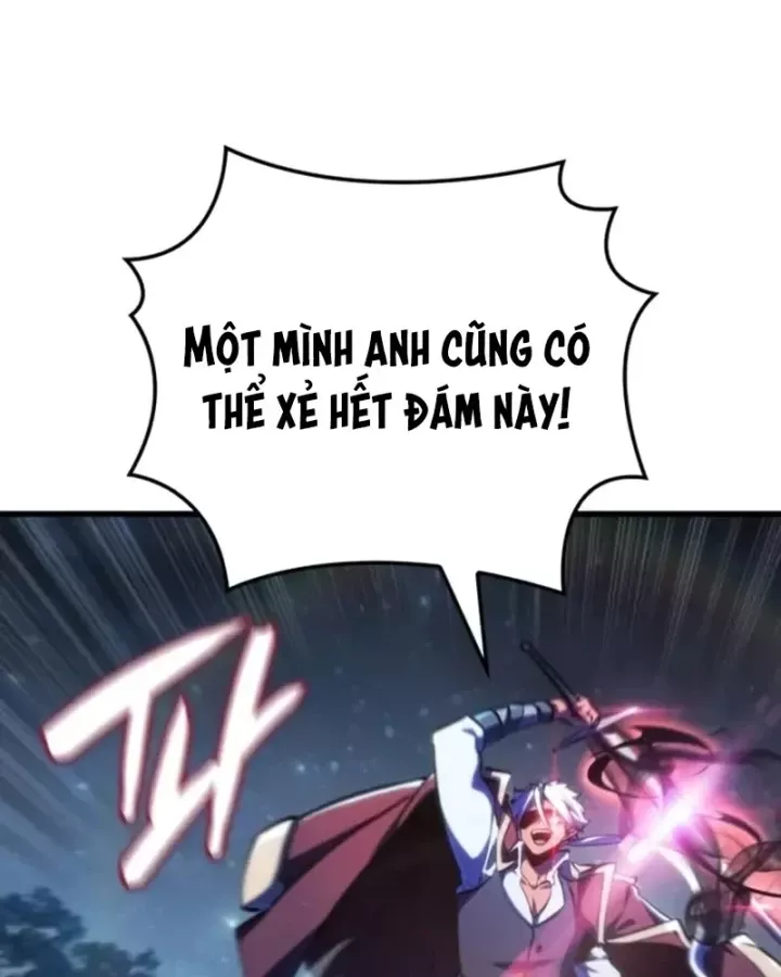 Breakers - Chương 56