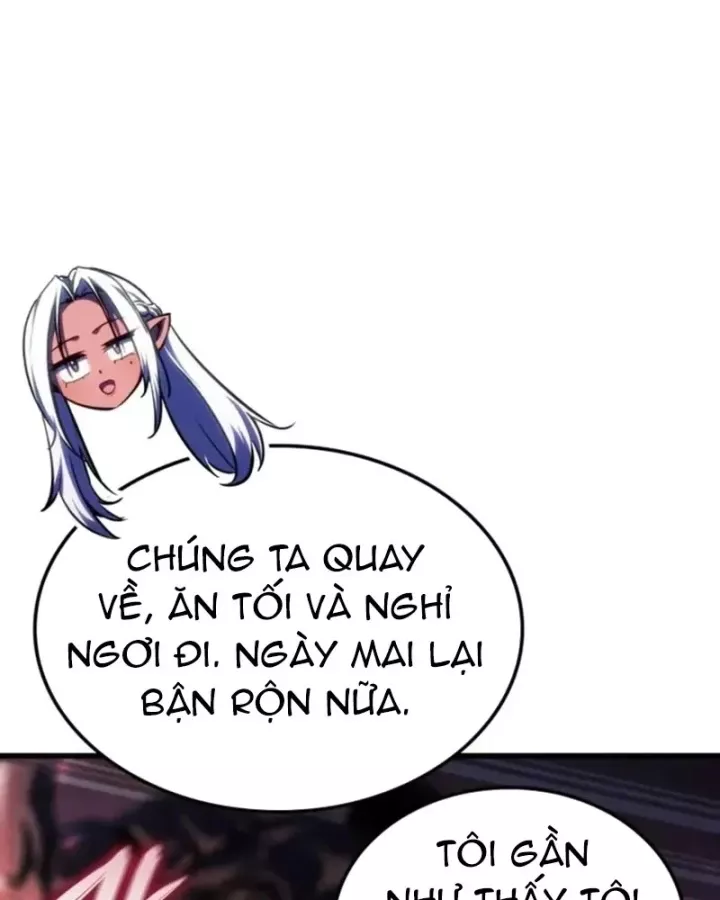 Breakers - Chương 56