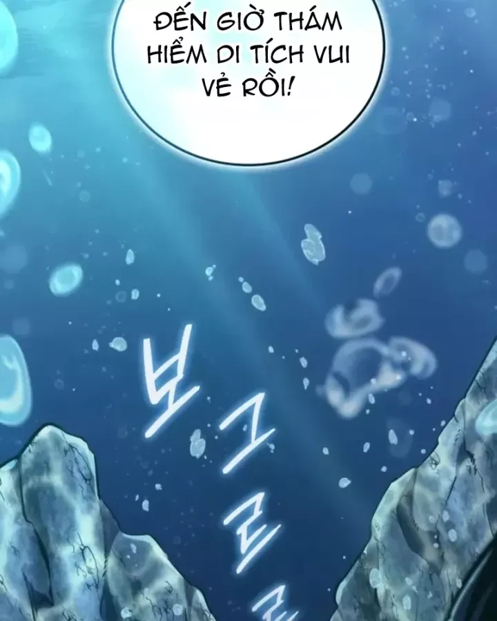 Breakers - Chương 56