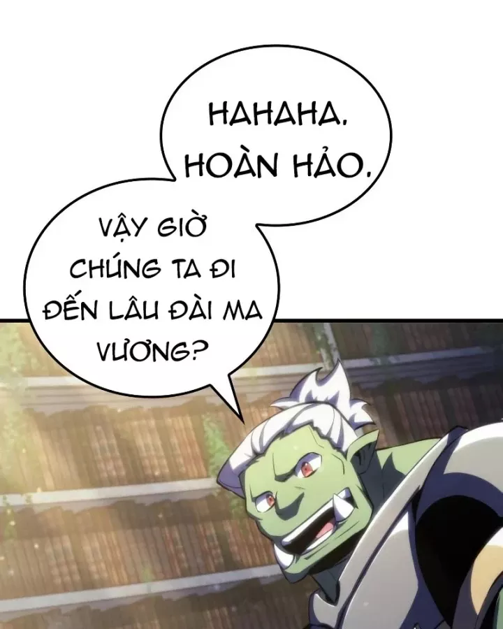 Breakers - Chương 57
