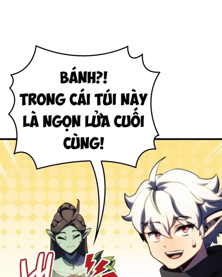 Breakers - Chương 57