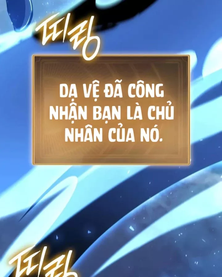 Breakers - Chương 57