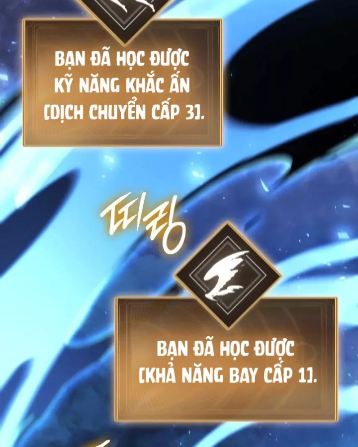 Breakers - Chương 57