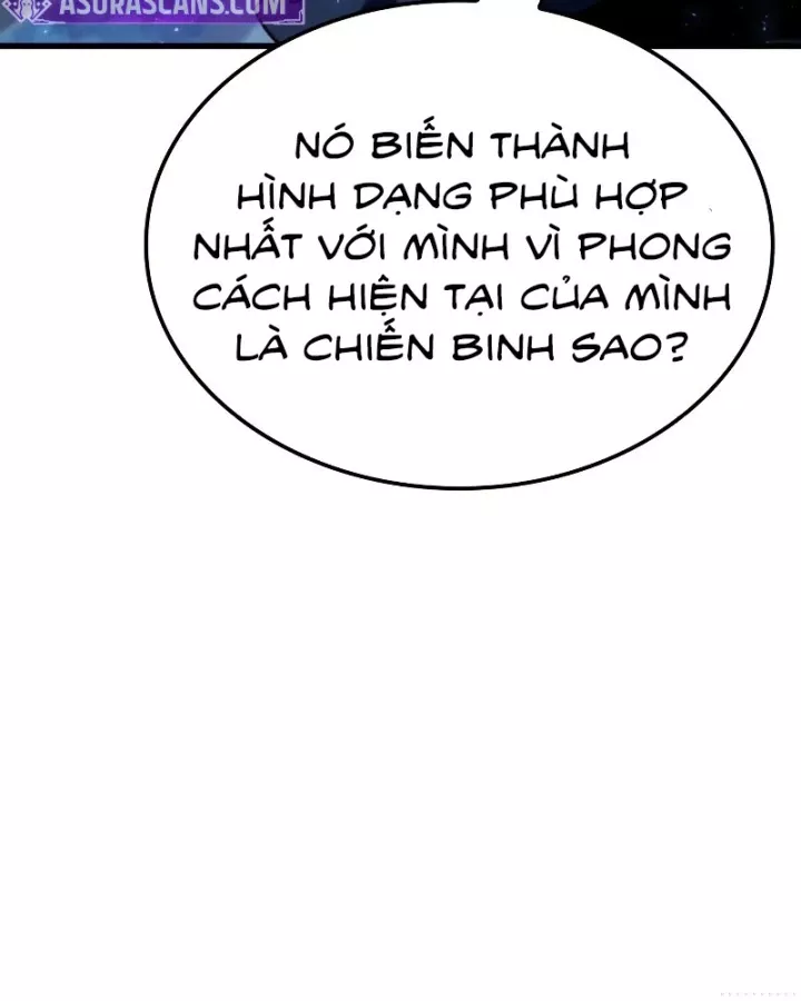 Breakers - Chương 57
