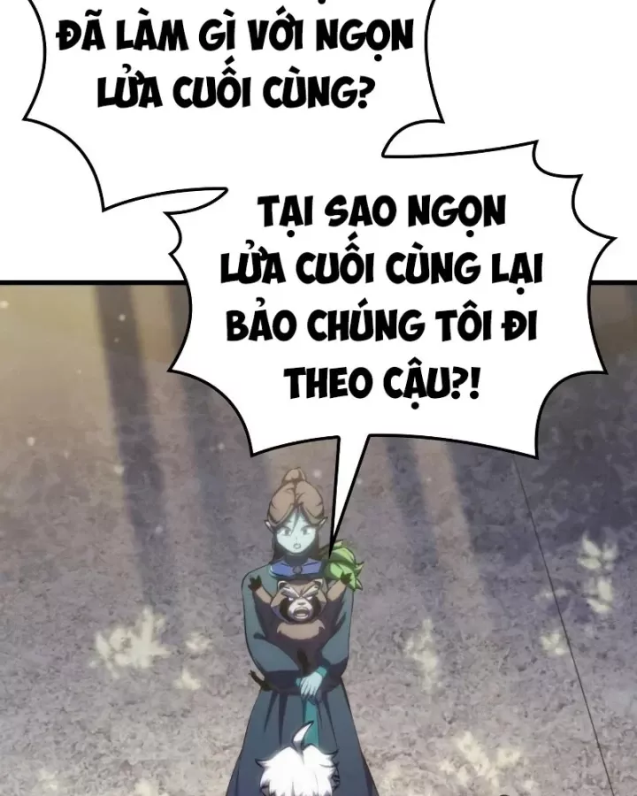 Breakers - Chương 57