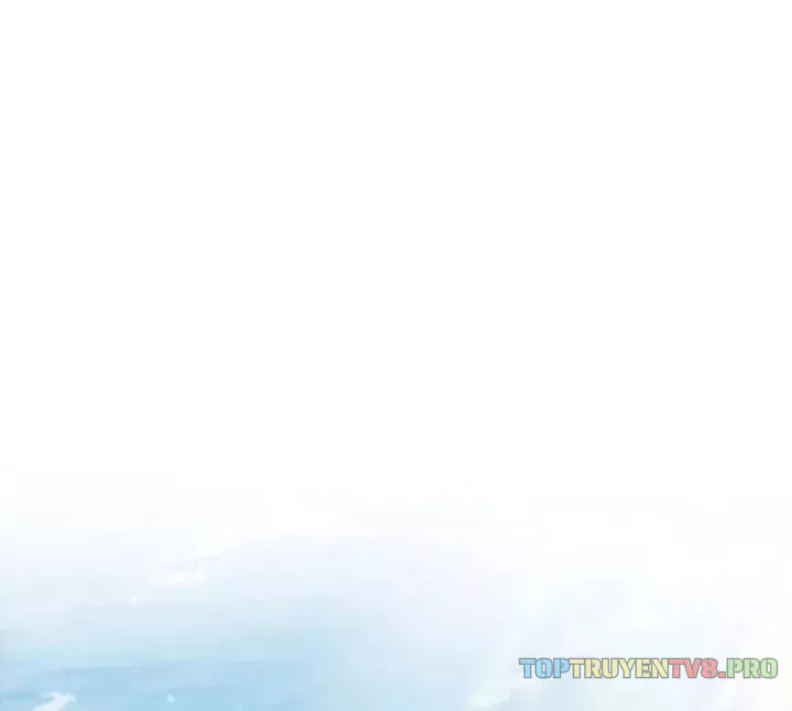 Breakers - Chương 58