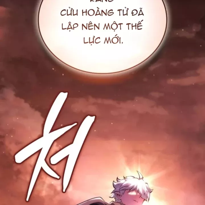 Breakers - Chương 58