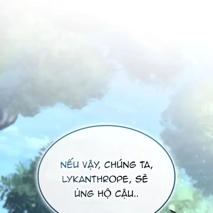 Breakers - Chương 58