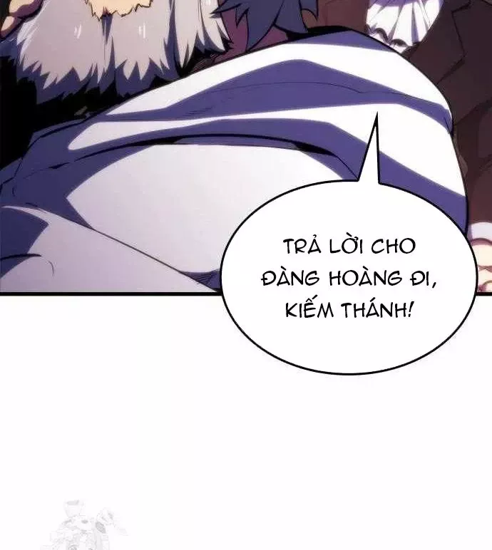 Breakers - Chương 59