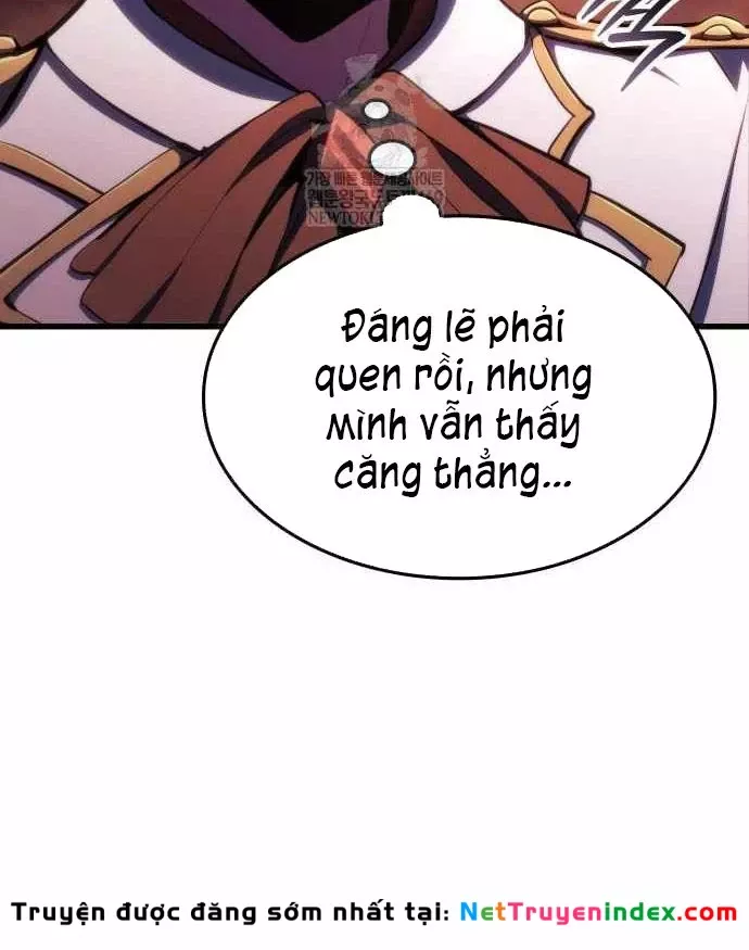 Breakers - Chương 59