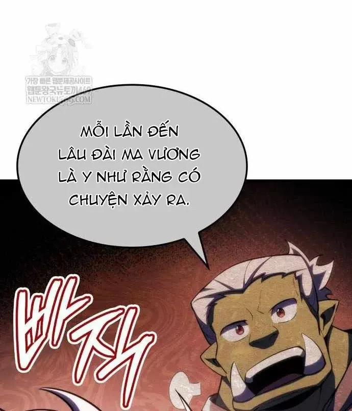Breakers - Chương 59