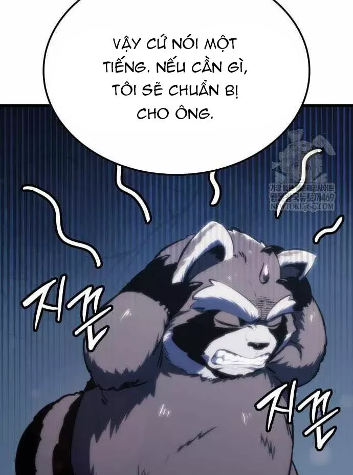 Breakers - Chương 59