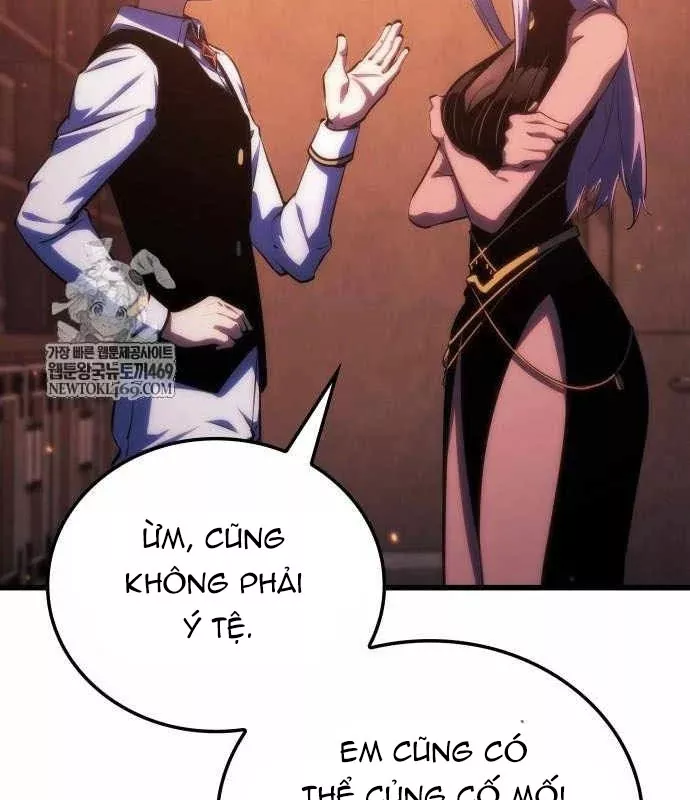 Breakers - Chương 60