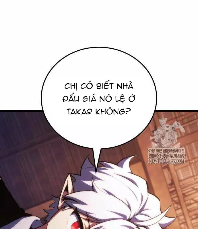 Breakers - Chương 60