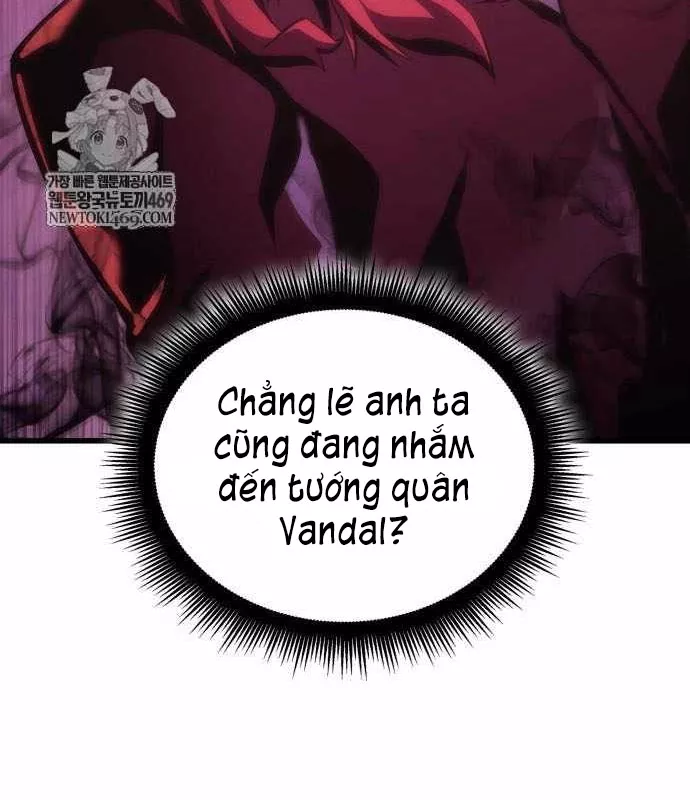 Breakers - Chương 60