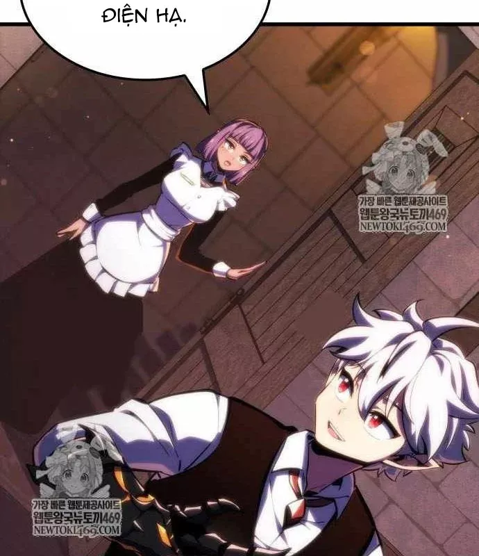 Breakers - Chương 60
