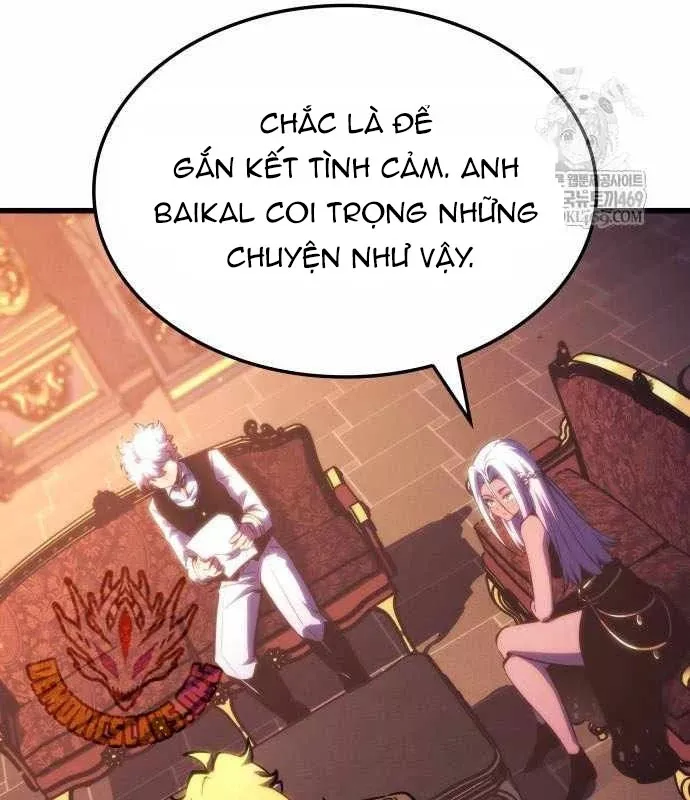Breakers - Chương 60