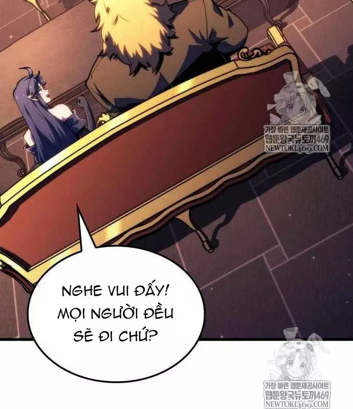 Breakers - Chương 60