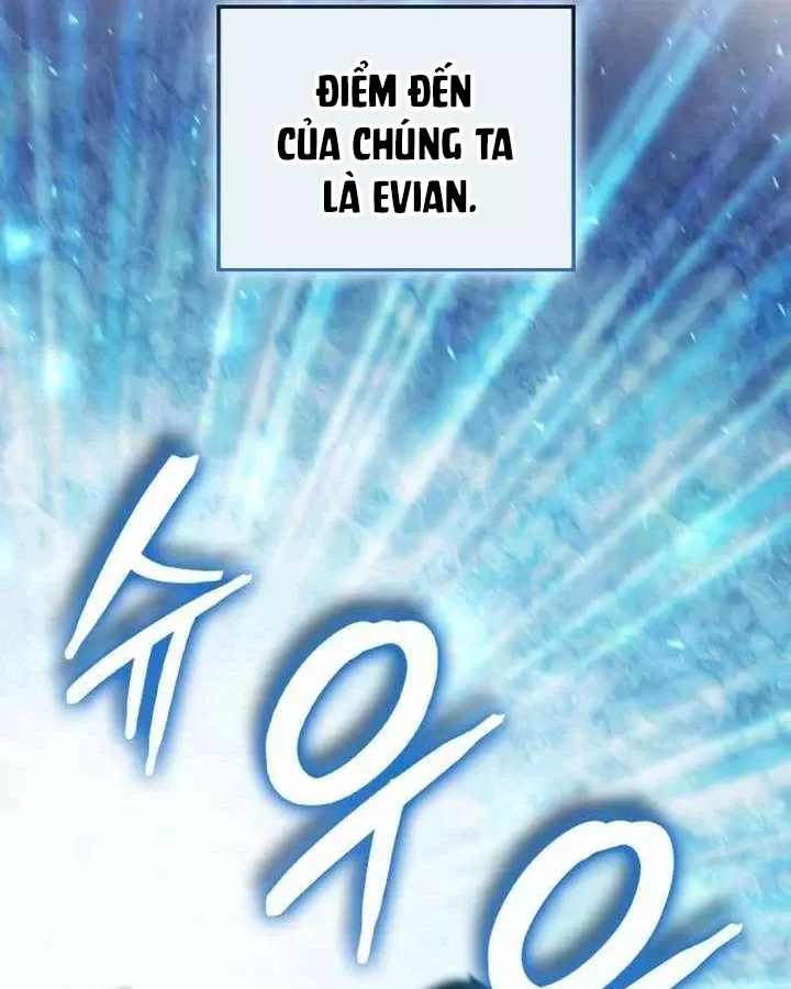 Breakers - Chương 61