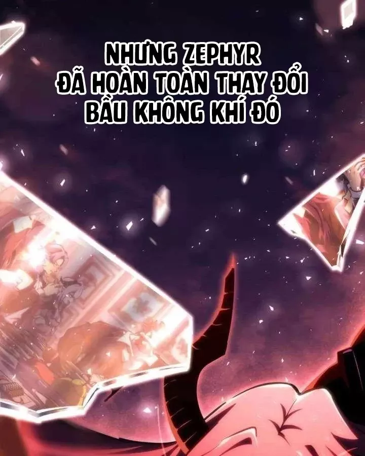 Breakers - Chương 61