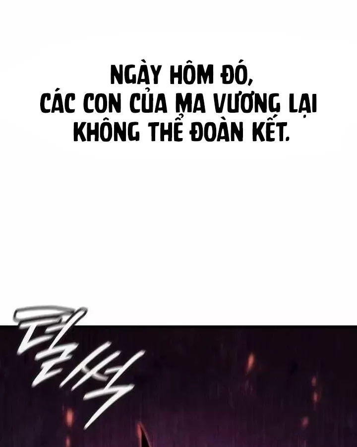Breakers - Chương 61