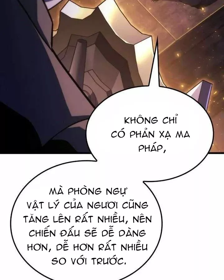 Breakers - Chương 61