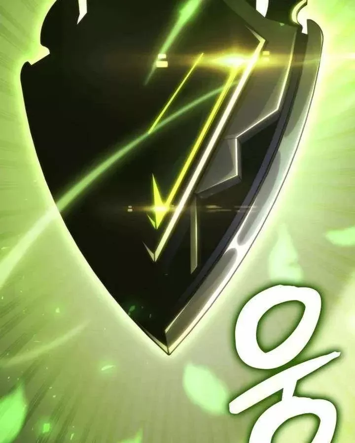 Breakers - Chương 61