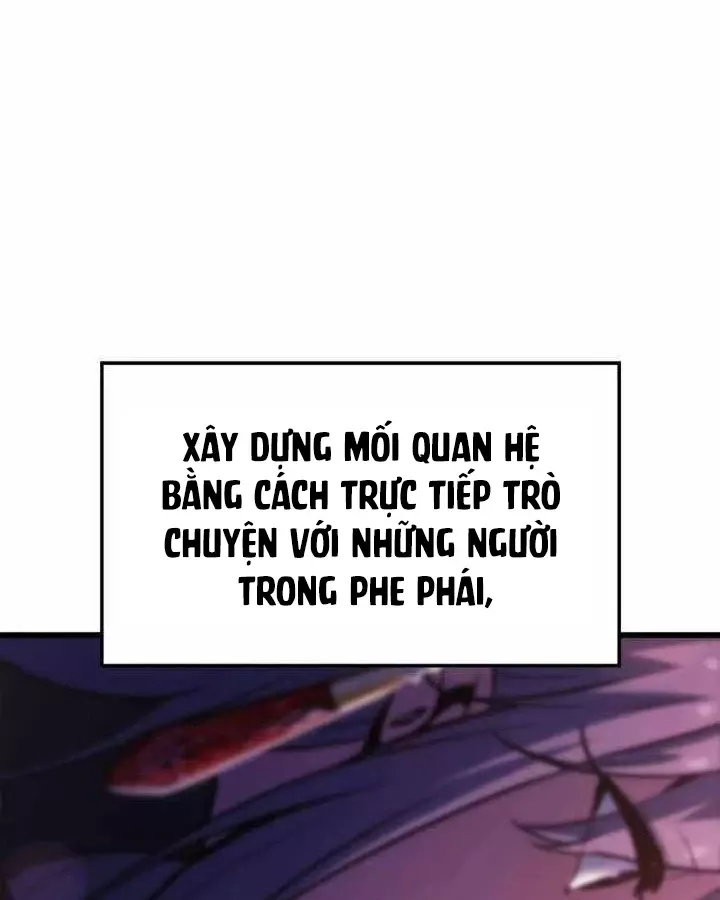 Breakers - Chương 61