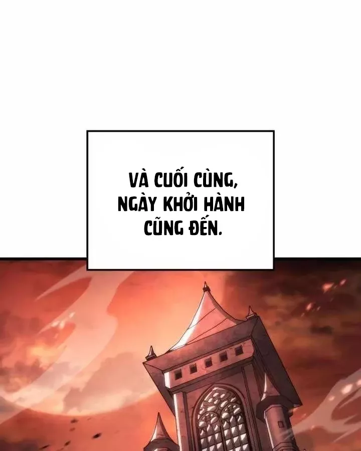 Breakers - Chương 61