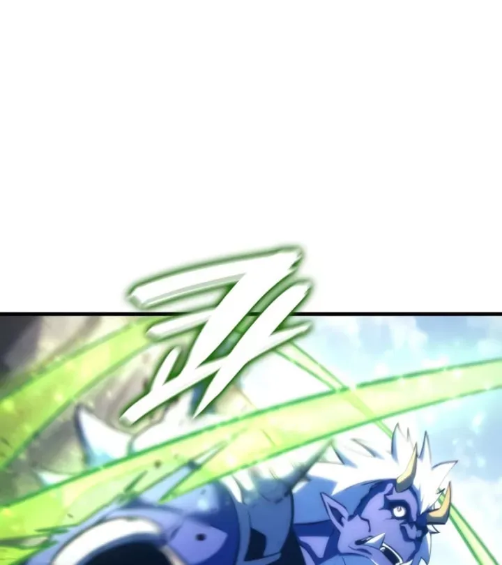 Breakers - Chương 62