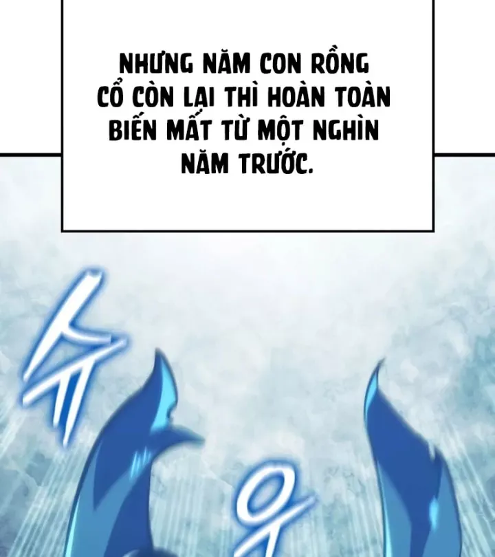 Breakers - Chương 62