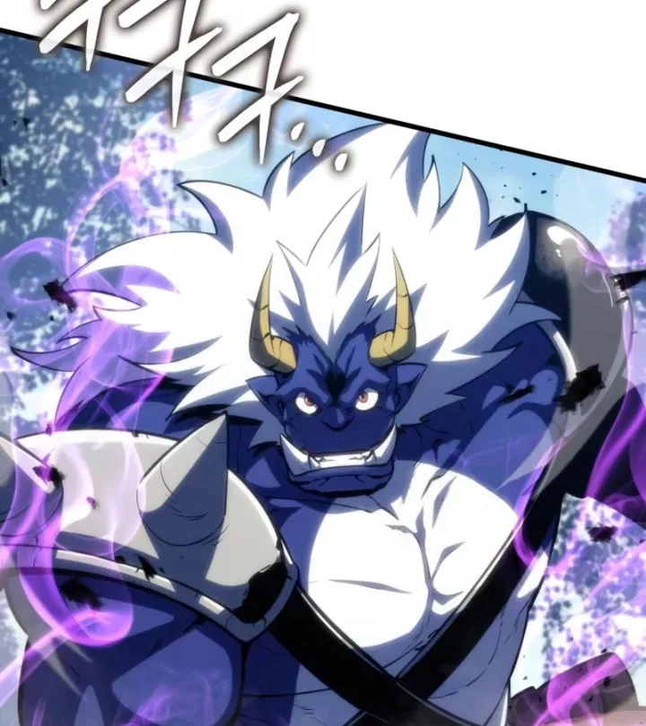 Breakers - Chương 62