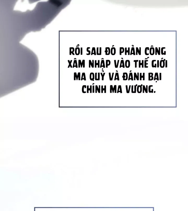 Breakers - Chương 62