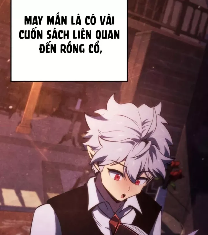 Breakers - Chương 62