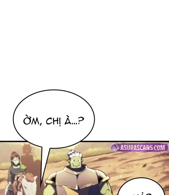 Breakers - Chương 63