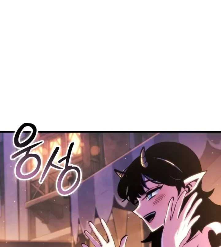 Breakers - Chương 63