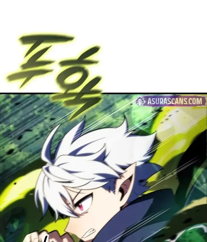 Breakers - Chương 63