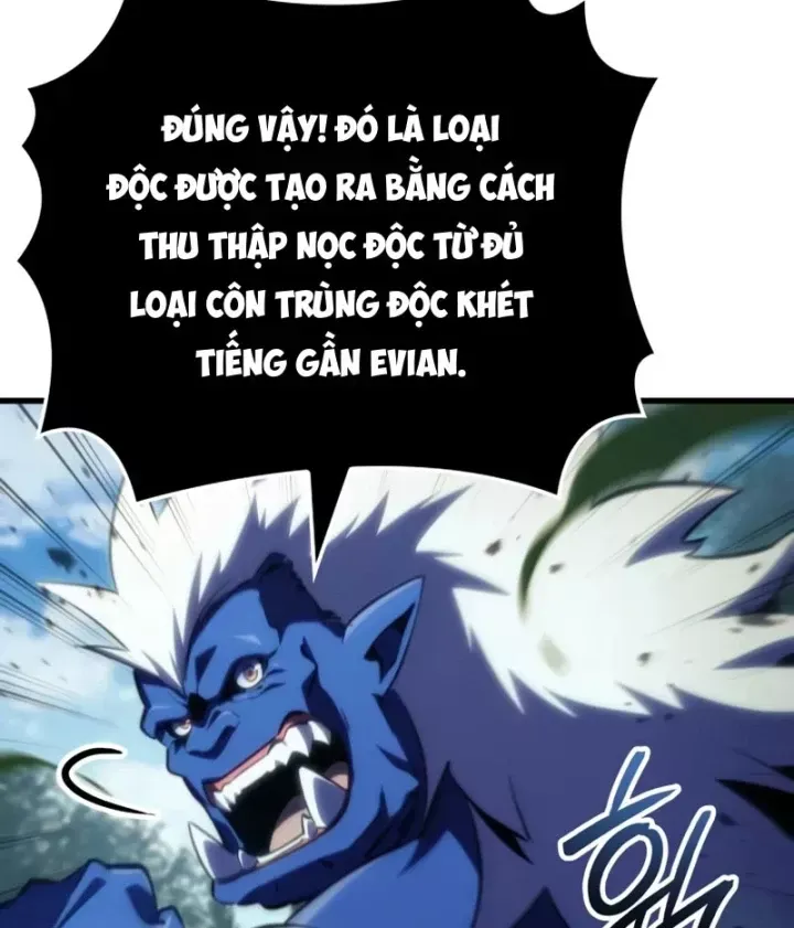 Breakers - Chương 63