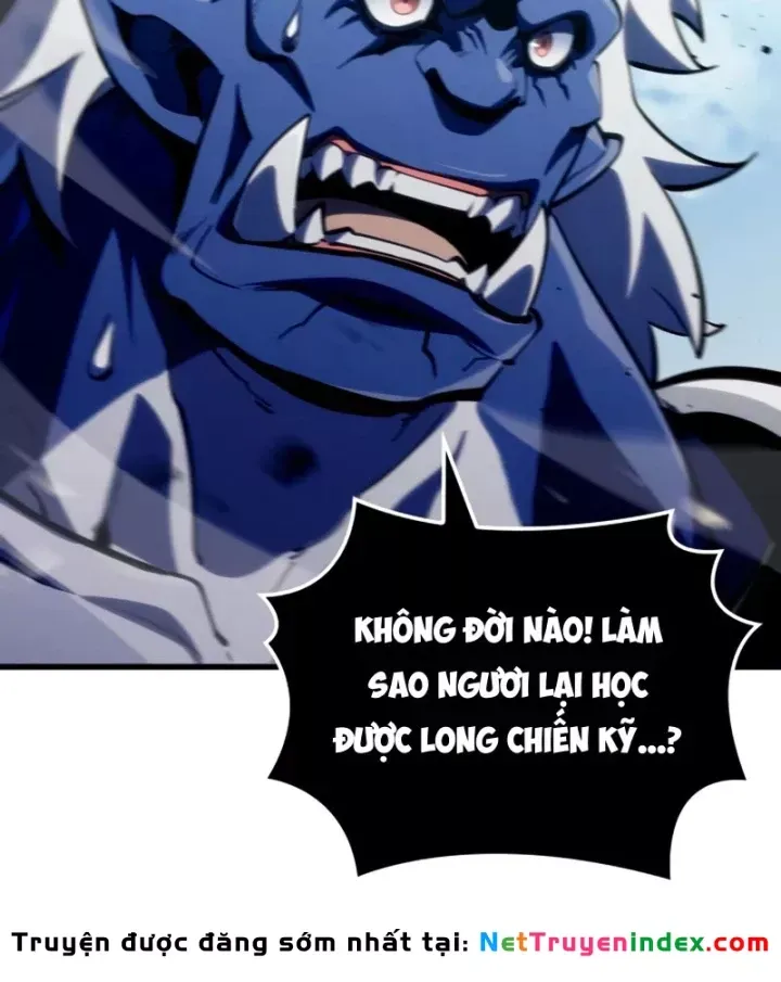 Breakers - Chương 63