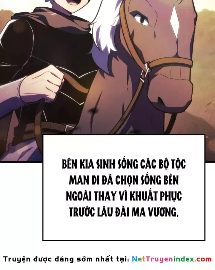 Breakers - Chương 63