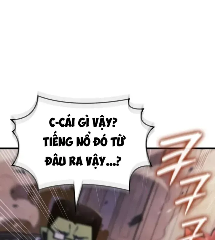 Breakers - Chương 64