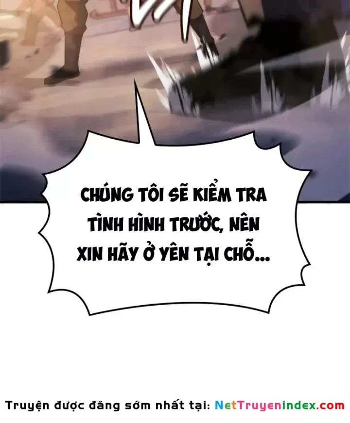 Breakers - Chương 64