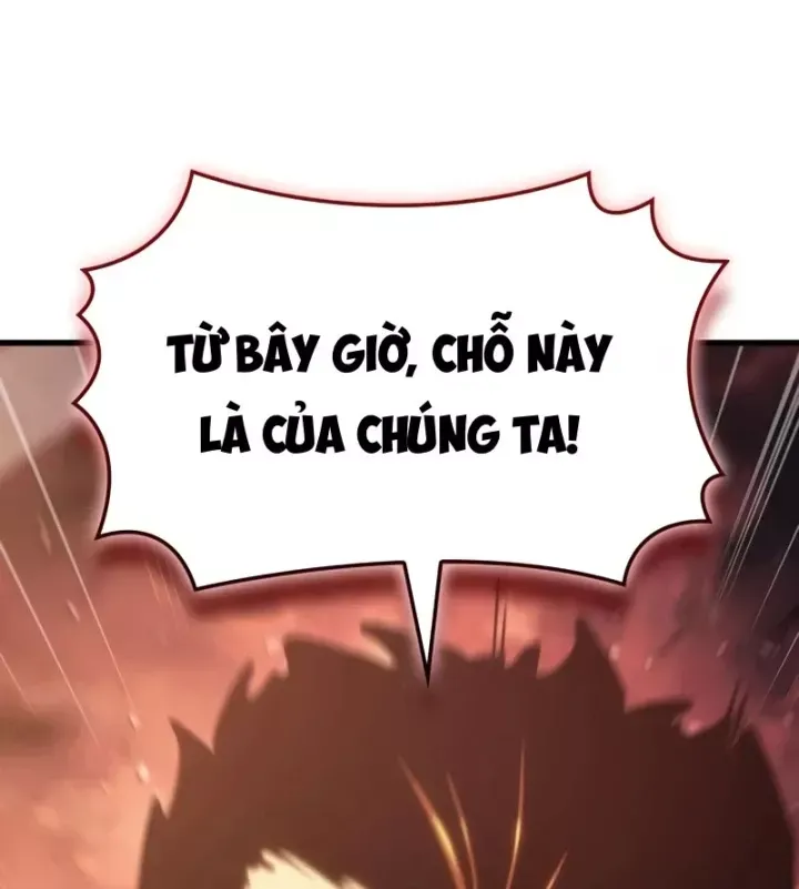 Breakers - Chương 64